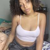 cocoobaby from onlyfans
