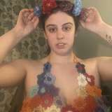 couldshouldwood from onlyfans