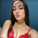 cutie_candy from onlyfans