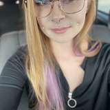 dabbingdarlin420 from onlyfans