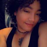 damaska from onlyfans