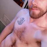 damaged_daddy from onlyfans