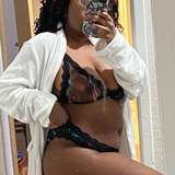 daniellebabe98 from onlyfans