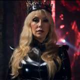 darkangel.domme from onlyfans