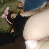 deadbunnykitty from onlyfans