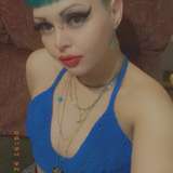 demondawggo from onlyfans