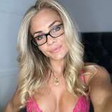 devana_xfree from onlyfans