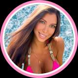 diana_candy from onlyfans