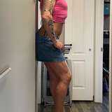 discoveringalison_free from onlyfans