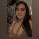 aubreyangel2001 from onlyfans