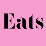 eats.channel from onlyfans