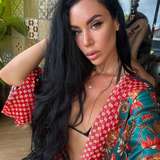 ellie_campton from onlyfans