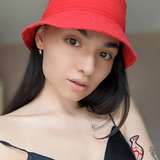 elmira_free from onlyfans