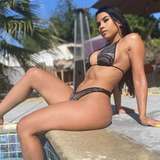 ellyxo from onlyfans