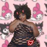 empressari420ppv from onlyfans