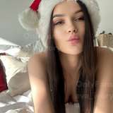 eva_ivory from onlyfans