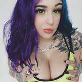 evildarlingx from onlyfans