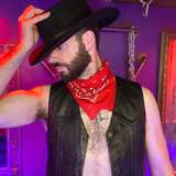 fastflogger from onlyfans