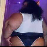 fatsaturdays from onlyfans