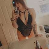 foxgirl96 from onlyfans