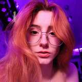 freedomsun from onlyfans