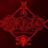 free_key_access from onlyfans