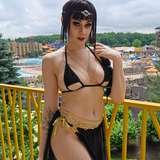 freya_sins from onlyfans