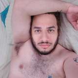 funwithopus from onlyfans