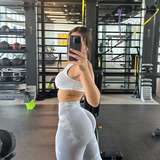 gabbrazialian from onlyfans