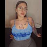 gemstone222 from onlyfans