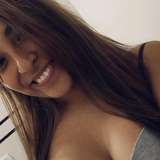 gigi_sweetie from onlyfans