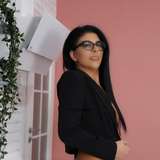 giuliafree from onlyfans
