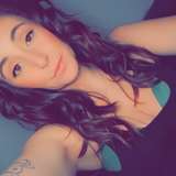 hannhbanana from onlyfans