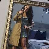 harielferrari from onlyfans