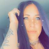 harmonylove13 from onlyfans