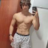 herakkless from onlyfans