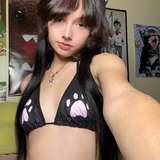 heyimhaley from onlyfans