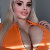 hotgirlchloec from onlyfans