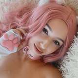 im_angela_ride from onlyfans