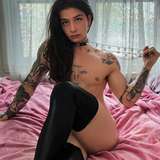 imwilliamdolan from onlyfans