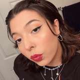 janeinjupiter from onlyfans