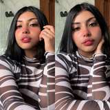 jas180220 from onlyfans