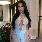 jasmineprincessx from onlyfans