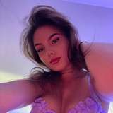 jendyssv from onlyfans