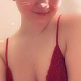 jessietrose from onlyfans