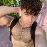 josephcastlianfree from onlyfans