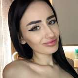 julia_hardy from onlyfans