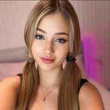 julia_love69 from onlyfans