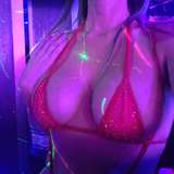 kacieroxxxpremium from onlyfans