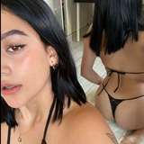 karina.fernandez from onlyfans